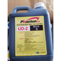 Best price sale! Phaeton UD-2 eco solvent ink for spt508gs print head