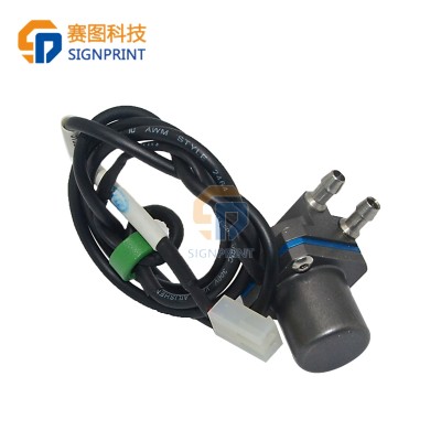 Water pump for Efi Rastek digital inkjet printer