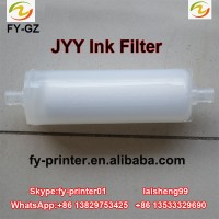 Solvent ink filters and eco solvent ink filters JYY filter